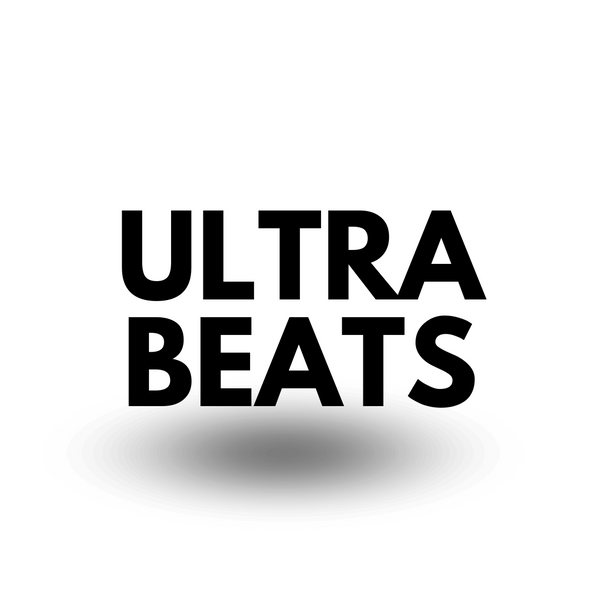 ultrabeat