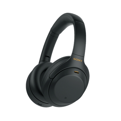 CASQUE D'ECOUTE SANS FIL 4 - ultrabeat